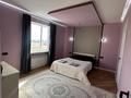 Часть дома · 5 комнат · 240 м² · 10 сот., Микрорайон 2б 138 — Возле мойки Нұр,рядом есть детская площадка за 57 млн ₸ в Кояндах — фото 18