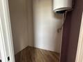 Часть дома · 5 комнат · 240 м² · 10 сот., Микрорайон 2б 138 — Возле мойки Нұр,рядом есть детская площадка за 57 млн ₸ в Кояндах — фото 19