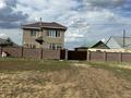 Часть дома · 5 комнат · 240 м² · 10 сот., Микрорайон 2б 138 — Возле мойки Нұр,рядом есть детская площадка за 57 млн ₸ в Кояндах