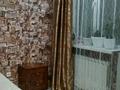 2-комнатная квартира, 50 м², 4/9 этаж, Мустафина 21 за 22 млн 〒 в Астане, Алматы р-н — фото 3