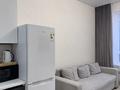1-бөлмелі пәтер · 40 м² · 8/10 қабат, Туран 40/2, бағасы: 34 млн ₸ в Астане, Есильский р-н — фото 4