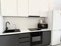 1-бөлмелі пәтер · 40 м² · 8/10 қабат, Туран 40/2, бағасы: 34 млн ₸ в Астане, Есильский р-н — фото 5