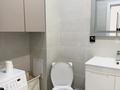 1-бөлмелі пәтер · 40 м² · 8/10 қабат, Туран 40/2, бағасы: 34 млн ₸ в Астане, Есильский р-н — фото 7