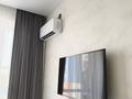1-бөлмелі пәтер · 40 м² · 8/10 қабат, Туран 40/2, бағасы: 34 млн ₸ в Астане, Есильский р-н — фото 8