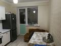 1-комнатная квартира · 36.2 м² · 3/13 этаж, ул. Айнаколь 54 А за 22.5 млн ₸ в Астане, Алматы р-н — фото 6