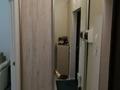 1-комнатная квартира · 36.2 м² · 3/13 этаж, ул. Айнаколь 54 А за 22.5 млн ₸ в Астане, Алматы р-н — фото 7