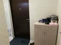 1-комнатная квартира · 36.2 м² · 3/13 этаж, ул. Айнаколь 54 А за 22.5 млн ₸ в Астане, Алматы р-н — фото 8