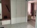 3-бөлмелі пәтер · 95 м² · 3/9 қабат, абылай хана 1, бағасы: 46.9 млн ₸ в Кокшетау — фото 8