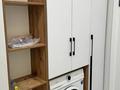 2-бөлмелі пәтер · 53 м² · 10/13 қабат, Байдибек би стр. 127/7, бағасы: 230 000 ₸ в Шымкенте, Абайский р-н