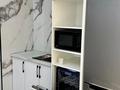 2-бөлмелі пәтер · 53 м² · 10/13 қабат, Байдибек би стр. 127/7, бағасы: 230 000 ₸ в Шымкенте, Абайский р-н — фото 5