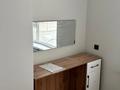 2-бөлмелі пәтер · 53 м² · 10/13 қабат, Байдибек би стр. 127/7, бағасы: 230 000 ₸ в Шымкенте, Абайский р-н — фото 6