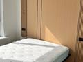 2-бөлмелі пәтер · 53 м² · 10/13 қабат, Байдибек би стр. 127/7, бағасы: 230 000 ₸ в Шымкенте, Абайский р-н — фото 7