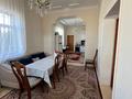 Жеке үй · 6 бөлме · 280 м² · 20 жүзд., Рысқұлбекова 61а — Коммунизм Рыскулбекова 61 а, бағасы: 35.5 млн ₸ в Туркестане — фото 10