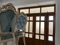 Жеке үй · 6 бөлме · 280 м² · 20 жүзд., Рысқұлбекова 61а — Коммунизм Рыскулбекова 61 а, бағасы: 35.5 млн ₸ в Туркестане — фото 13
