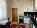 Жеке үй · 6 бөлме · 280 м² · 20 жүзд., Рысқұлбекова 61а — Коммунизм Рыскулбекова 61 а, бағасы: 35.5 млн ₸ в Туркестане — фото 14