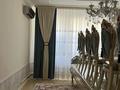 Жеке үй · 6 бөлме · 280 м² · 20 жүзд., Рысқұлбекова 61а — Коммунизм Рыскулбекова 61 а, бағасы: 35.5 млн ₸ в Туркестане — фото 15