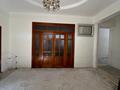 Жеке үй · 6 бөлме · 280 м² · 20 жүзд., Рысқұлбекова 61а — Коммунизм Рыскулбекова 61 а, бағасы: 35.5 млн ₸ в Туркестане — фото 20