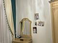 Жеке үй · 6 бөлме · 280 м² · 20 жүзд., Рысқұлбекова 61а — Коммунизм Рыскулбекова 61 а, бағасы: 35.5 млн ₸ в Туркестане — фото 22