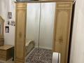 Жеке үй · 6 бөлме · 280 м² · 20 жүзд., Рысқұлбекова 61а — Коммунизм Рыскулбекова 61 а, бағасы: 35.5 млн ₸ в Туркестане — фото 23