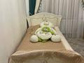 Жеке үй · 6 бөлме · 280 м² · 20 жүзд., Рысқұлбекова 61а — Коммунизм Рыскулбекова 61 а, бағасы: 35.5 млн ₸ в Туркестане — фото 24
