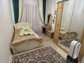 Жеке үй · 6 бөлме · 280 м² · 20 жүзд., Рысқұлбекова 61а — Коммунизм Рыскулбекова 61 а, бағасы: 35.5 млн ₸ в Туркестане — фото 25