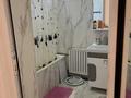 Жеке үй · 6 бөлме · 280 м² · 20 жүзд., Рысқұлбекова 61а — Коммунизм Рыскулбекова 61 а, бағасы: 35.5 млн ₸ в Туркестане — фото 27