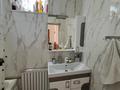 Жеке үй · 6 бөлме · 280 м² · 20 жүзд., Рысқұлбекова 61а — Коммунизм Рыскулбекова 61 а, бағасы: 35.5 млн ₸ в Туркестане — фото 28