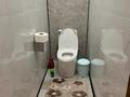 Жеке үй · 6 бөлме · 280 м² · 20 жүзд., Рысқұлбекова 61а — Коммунизм Рыскулбекова 61 а, бағасы: 35.5 млн ₸ в Туркестане — фото 29