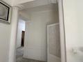 Жеке үй · 6 бөлме · 280 м² · 20 жүзд., Рысқұлбекова 61а — Коммунизм Рыскулбекова 61 а, бағасы: 35.5 млн ₸ в Туркестане — фото 31