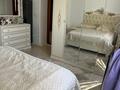Жеке үй · 6 бөлме · 280 м² · 20 жүзд., Рысқұлбекова 61а — Коммунизм Рыскулбекова 61 а, бағасы: 35.5 млн ₸ в Туркестане — фото 32
