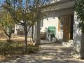 Жеке үй · 6 бөлме · 280 м² · 20 жүзд., Рысқұлбекова 61а — Коммунизм Рыскулбекова 61 а, бағасы: 35.5 млн ₸ в Туркестане — фото 6