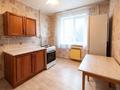 1-комнатная квартира · 32 м² · 1/5 этаж, мкр Юго-Восток, Карбышева — КарГУ, Университетская за 13.5 млн ₸ в Караганде, Казыбек би р-н — фото 3