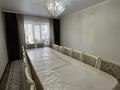 2-комнатная квартира · 50 м² · 1/5 этаж, мкр Аса 32 — 46 школа, 49 школа Кайкармет за 15.8 млн ₸ в Таразе
