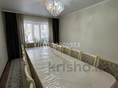 2-комнатная квартира · 50 м² · 1/5 этаж, мкр Аса 32 — 46 школа, 49 школа Кайкармет за 15.8 млн ₸ в Таразе