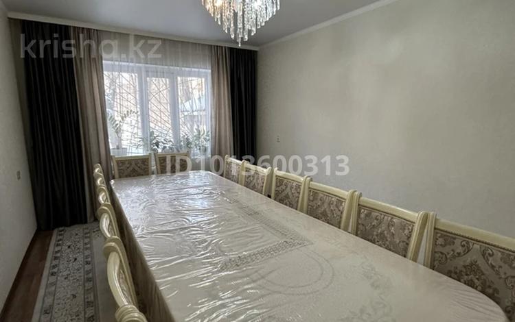 2-комнатная квартира · 50 м² · 1/5 этаж, мкр Аса 32 — 46 школа, 49 школа Кайкармет за 15.8 млн ₸ в Таразе — фото 2