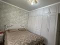 2-комнатная квартира · 50 м² · 1/5 этаж, мкр Аса 32 — 46 школа, 49 школа Кайкармет за 15.8 млн ₸ в Таразе — фото 4