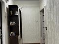 2-комнатная квартира · 50 м² · 1/5 этаж, мкр Аса 32 — 46 школа, 49 школа Кайкармет за 15.8 млн ₸ в Таразе — фото 7