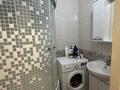 2-комнатная квартира · 50 м² · 1/5 этаж, мкр Аса 32 — 46 школа, 49 школа Кайкармет за 15.8 млн ₸ в Таразе — фото 8