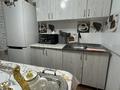 2-комнатная квартира · 50 м² · 1/5 этаж, мкр Аса 32 — 46 школа, 49 школа Кайкармет за 15.8 млн ₸ в Таразе — фото 9