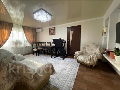 3-комнатная квартира · 55 м² · 6/9 этаж, пр. Металлургов за 13.5 млн ₸ в Темиртау