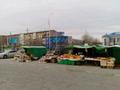 3-комнатная квартира · 65 м² · 2/5 этаж, 1 1 за 25 млн ₸ в Актау