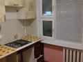 3-комнатная квартира · 65 м² · 2/5 этаж, 1 1 за 25 млн ₸ в Актау — фото 11