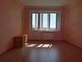 3-комнатная квартира · 65 м² · 2/5 этаж, 1 1 за 25 млн ₸ в Актау — фото 4