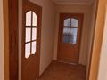 3-комнатная квартира · 65 м² · 2/5 этаж, 1 1 за 25 млн ₸ в Актау — фото 6