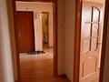 3-комнатная квартира · 65 м² · 2/5 этаж, 1 1 за 25 млн ₸ в Актау — фото 7