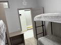 1-комнатная квартира · 30 м² · 2/4 этаж, мкр Шугыла, Жунисова 8 за 3 000 〒 в Алматы, Наурызбайский р-н — фото 7