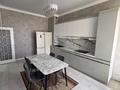 2-комнатная квартира · 70 м² · 9/9 этаж, 28-й мкр 49 за 25 млн ₸ в Актау