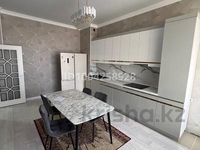 2-комнатная квартира · 70 м² · 9/9 этаж, 28-й мкр 49 за 25 млн ₸ в Актау