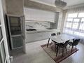 2-комнатная квартира · 70 м² · 9/9 этаж, 28-й мкр 49 за 25 млн ₸ в Актау — фото 10