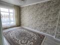 2-комнатная квартира · 70 м² · 9/9 этаж, 28-й мкр 49 за 25 млн ₸ в Актау — фото 12